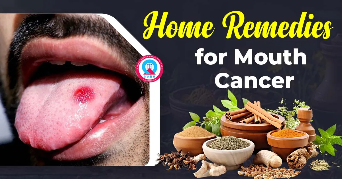 home-remedies-for-mouth-cancer